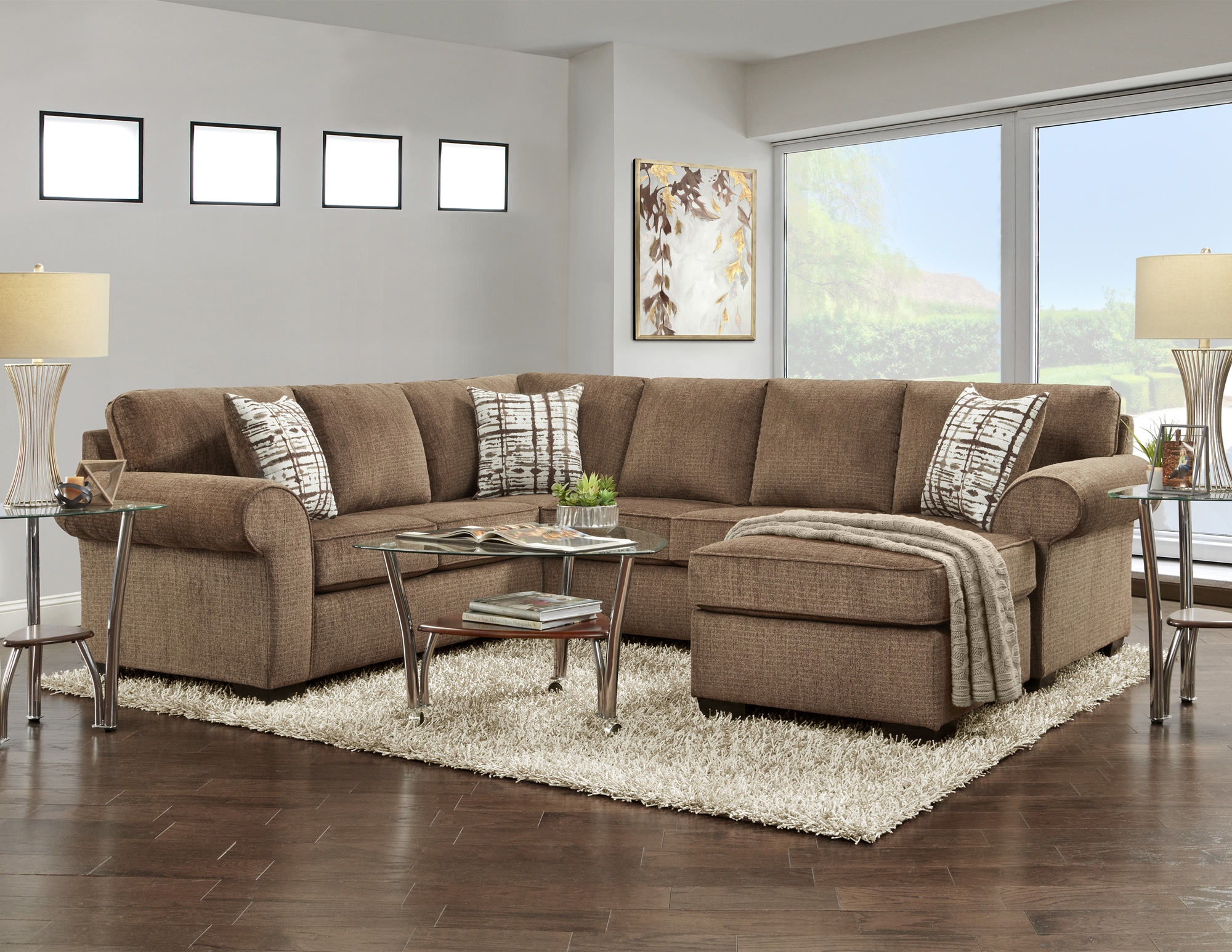 (image for) 3051 Silverton Coffee